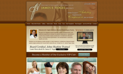 plastic, surgeon, surgery, calf, augmentation, baltimore, md